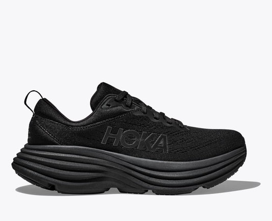 Bondi 8 (M)