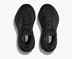 Bondi 8 (M)