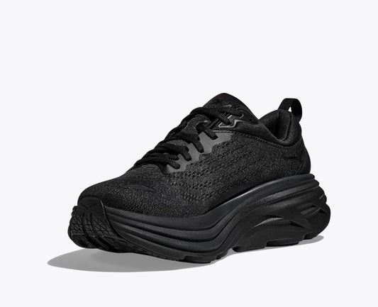 Bondi 8 (M)
