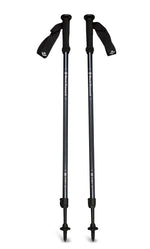 EXPLORER 2 TREKKING POLES