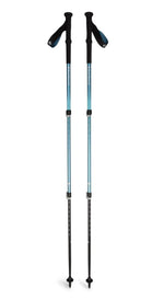 TRAIL BACK TREKKING POLES