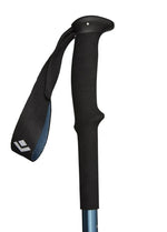 TRAIL BACK TREKKING POLES