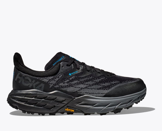 Speedgoat 5 GTX (M)