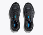 Speedgoat 5 GTX (M)