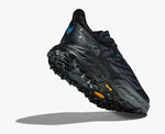 Speedgoat 5 GTX (M)