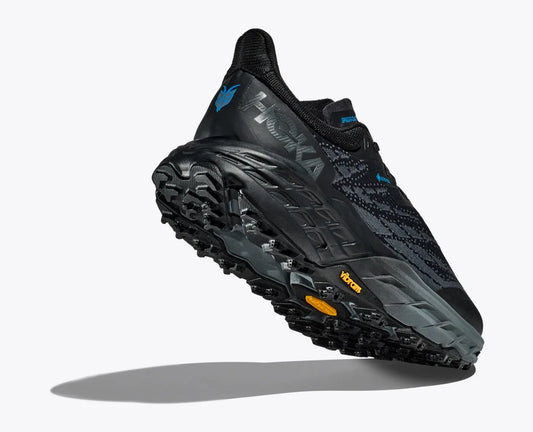 Speedgoat 5 GTX (M)