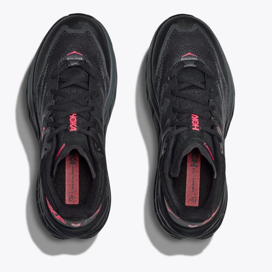 Speedgoat 5 GTX Spike (W)