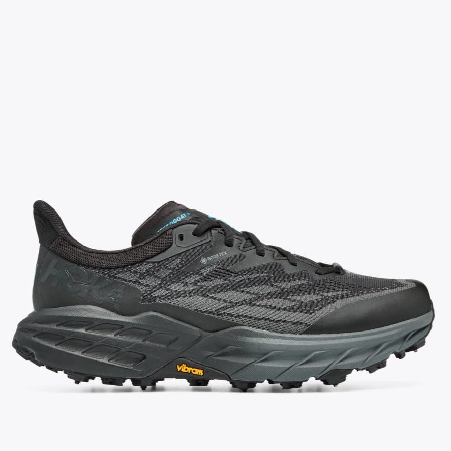 Speedgoat 5 GTX Spike (M)