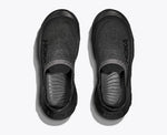 Restore TC (UV)