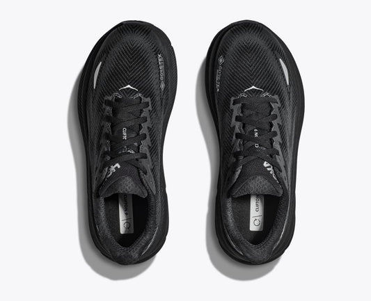 Clifton 9 GTX (M)