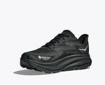 Clifton 9 GTX (M)