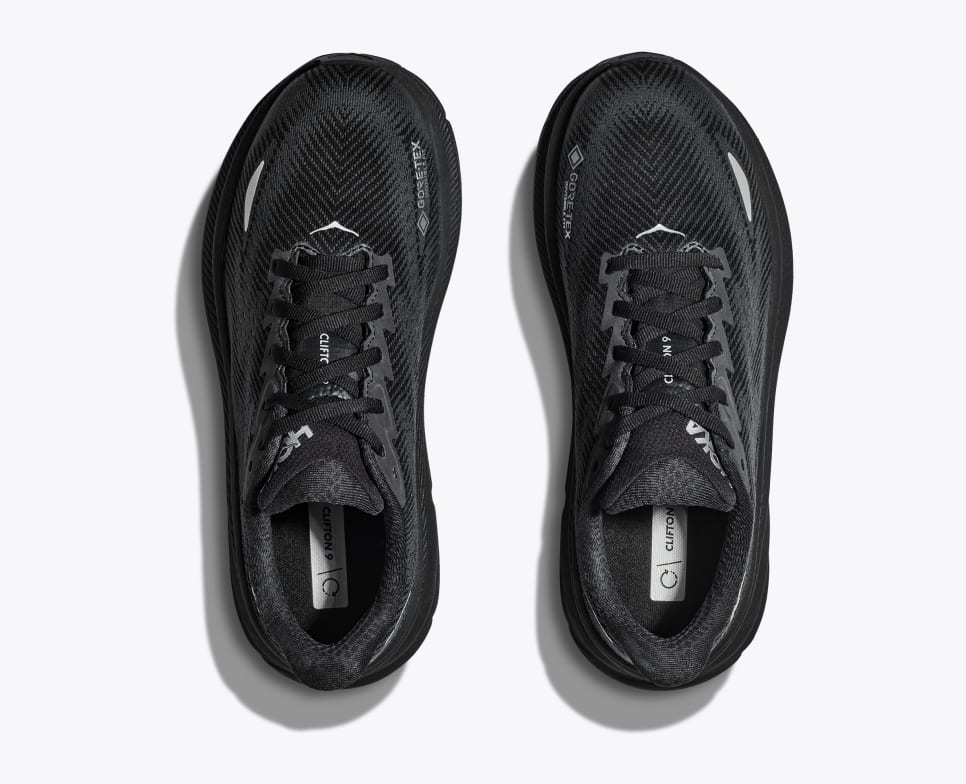 Clifton 9 GTX (W)