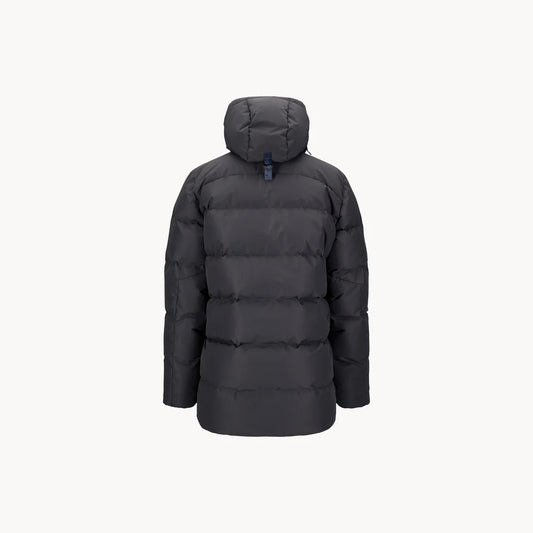 Lynx Warm Jacket (M)