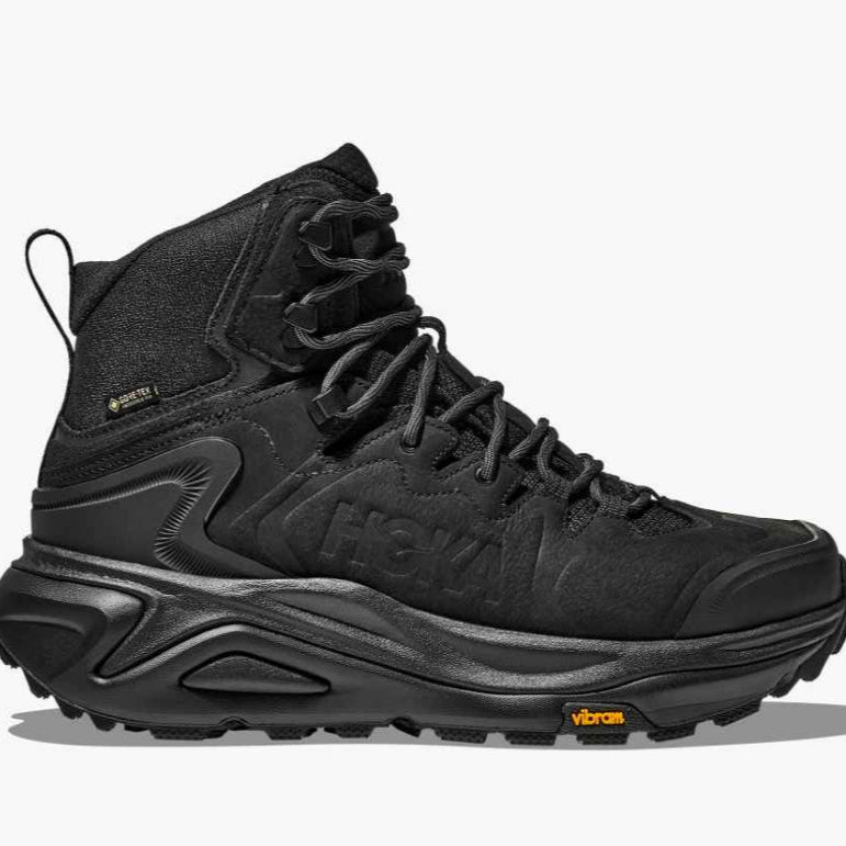 Kaha 3 GTX (M)