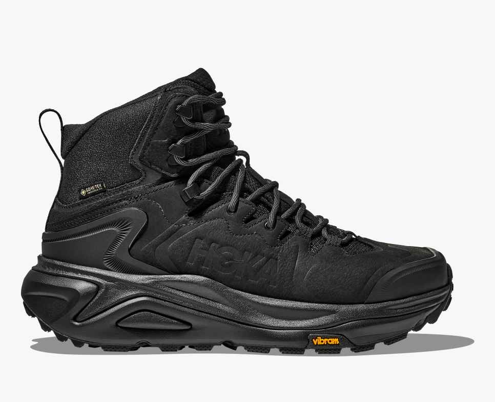 Kaha 3 GTX (W)