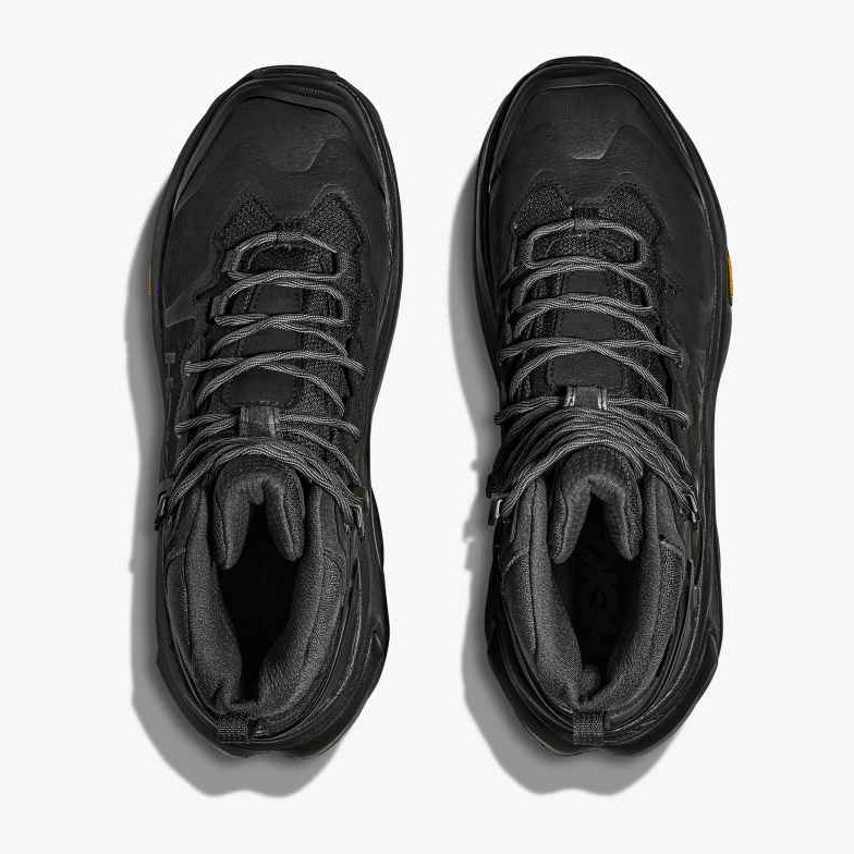 Kaha 3 GTX (M)