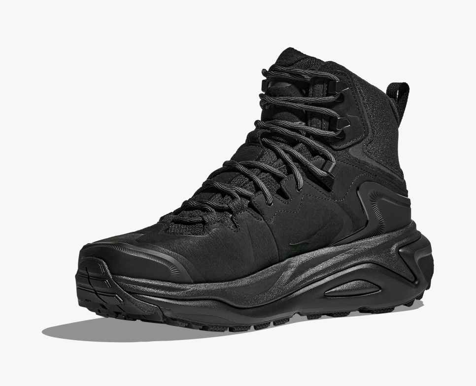 Kaha 3 GTX (W)