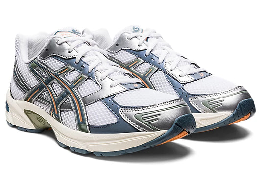 GEL 1130 (M)