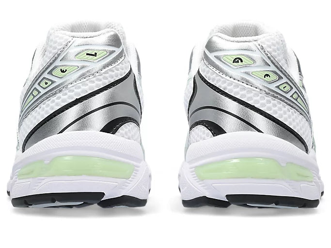 GEL 1130 (W)