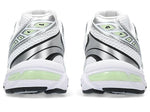 GEL 1130 (W)