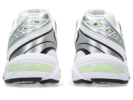 GEL 1130 (W)