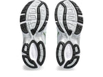 GEL 1130 (W)