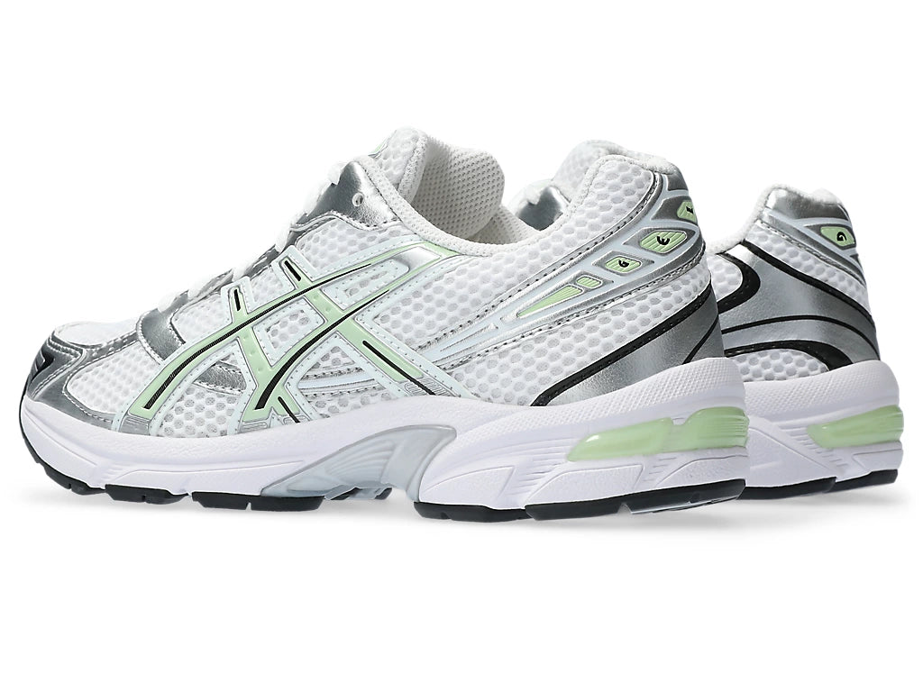 GEL 1130 (W)
