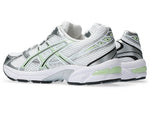GEL 1130 (W)