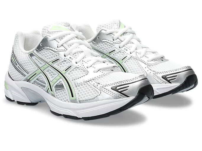 GEL 1130 (W)