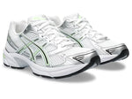 GEL 1130 (W)
