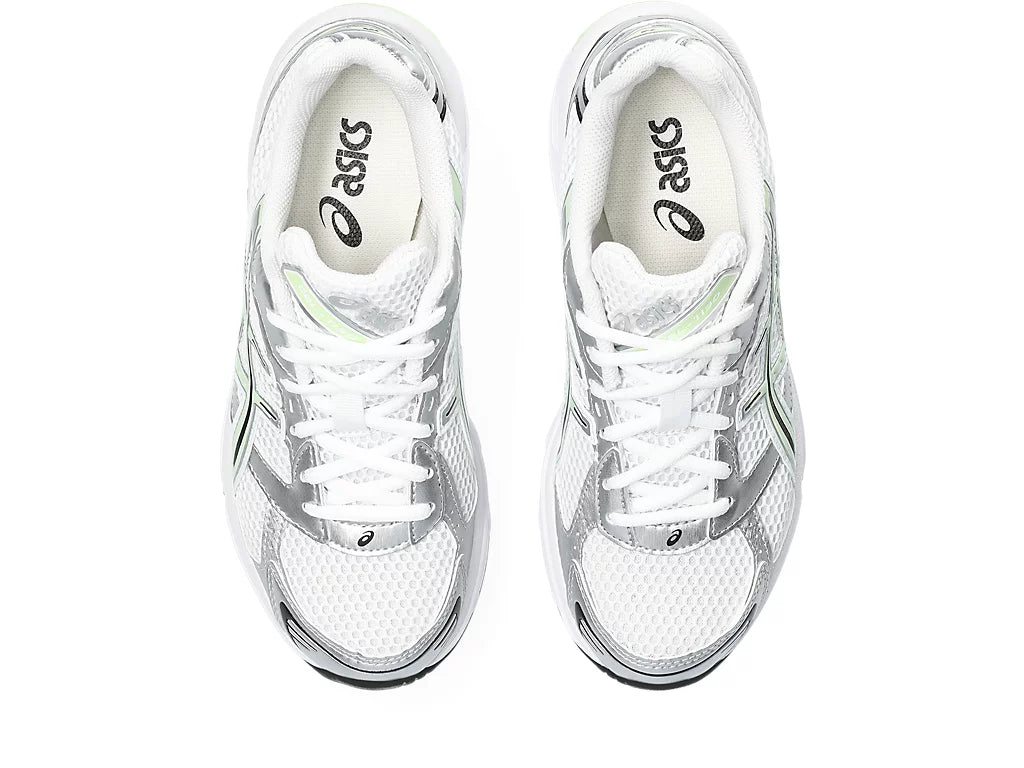 GEL 1130 (W)