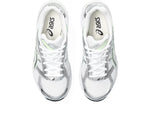 GEL 1130 (W)