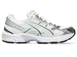 GEL 1130 (W)