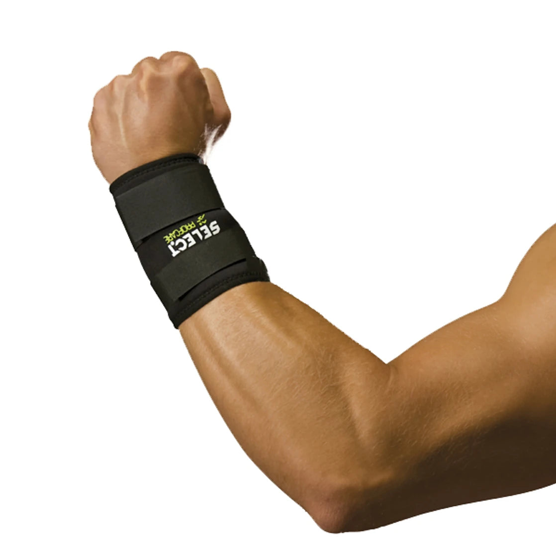 Wrist Support 6700