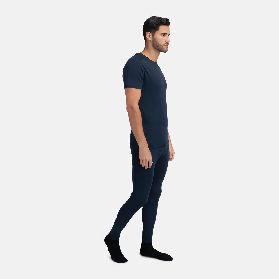 FROST Tee (M)
