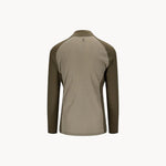 Frost Hiking Half Zip (W)
