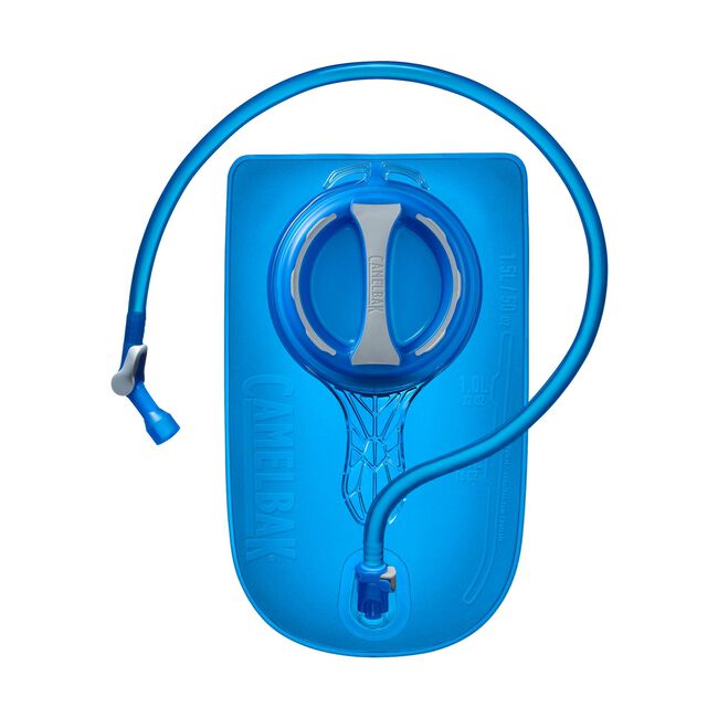 Crux 1,5L Reservoir