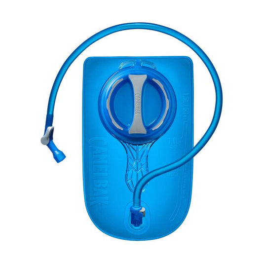 Crux 1,5L Reservoir