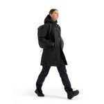 Beta Down parka (W)
