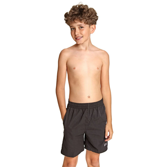 Penrith 15 inch Shorts ED (B)