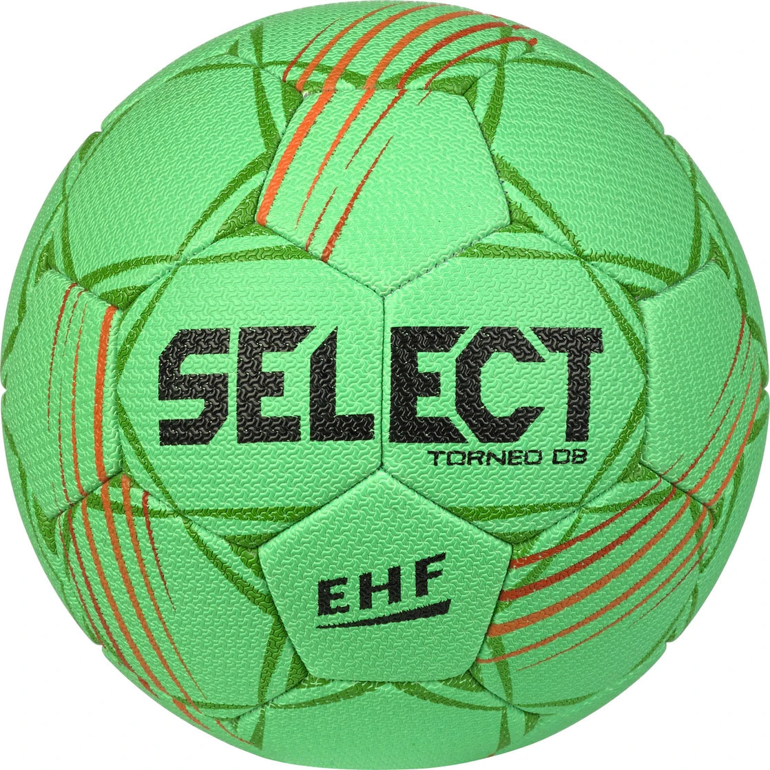 HB Torneo DB v23