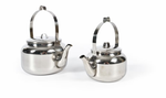 Kettle 3,0 L
