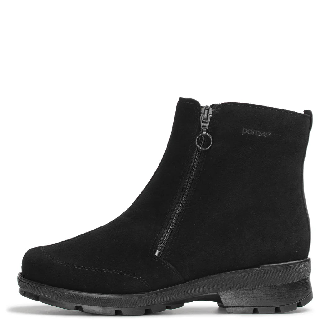 KELO Pomar+ Ankle Boot (W)