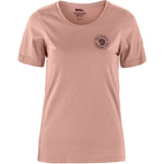 1960 Logo T-shirt (W)