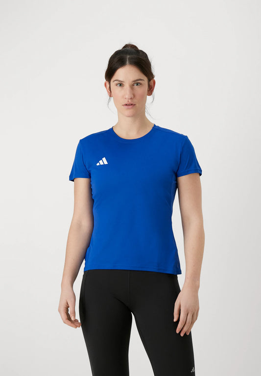 Adizero E Tee (W)