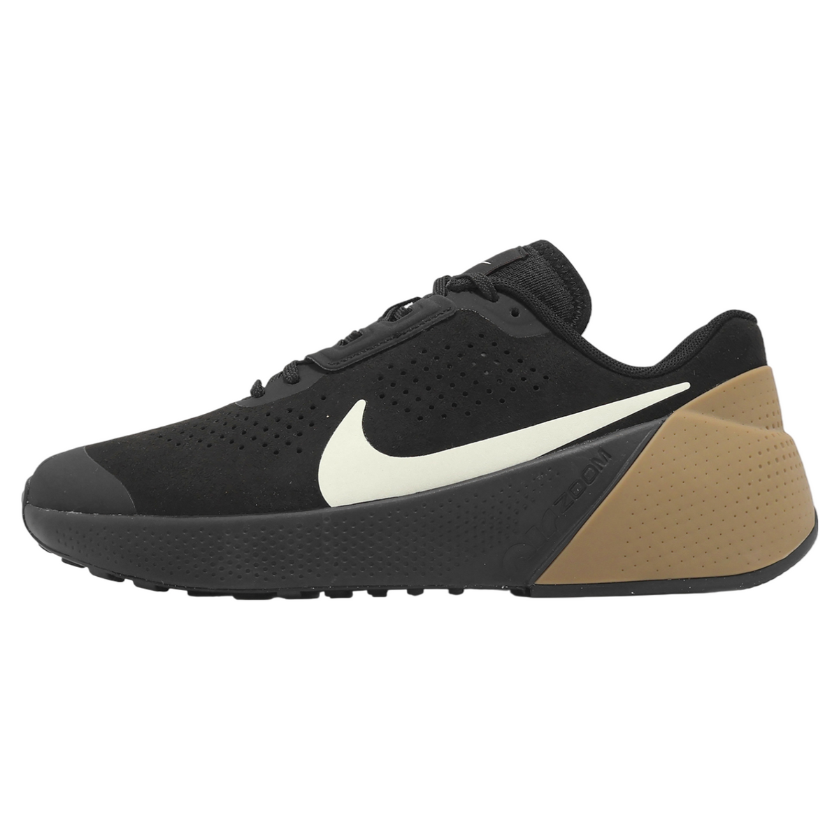 Air Zoom TR 1 (M)