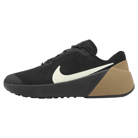 Air Zoom TR 1 (M)