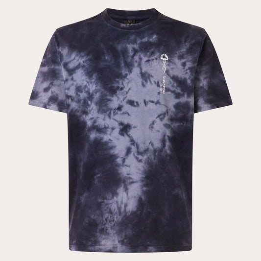Mtl Tendrils Tee (M)