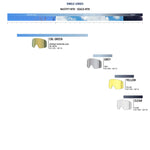 Nastify Single Lens