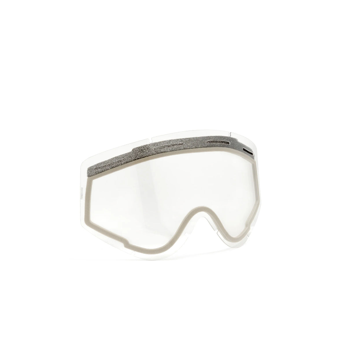Nastify Double Lens